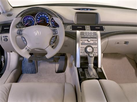 Wallpaper : acura rl, interior, steering wheel, speedometer 2048x1536 - CoolWallpapers - 737796 ...