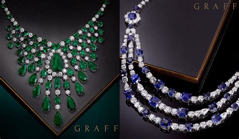 7 Luxury Diamond Jewellery Brands to Adore | DESIblitz