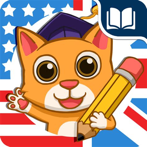 Fun English (School Edition): Language Lessons for Kids:Amazon.com ...