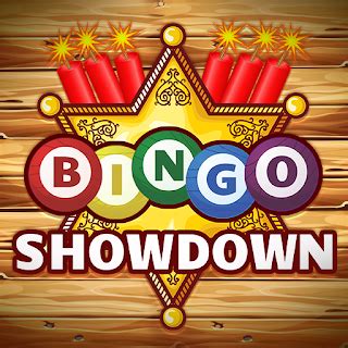 Bingo Showdown Free Powerups, Tickets, Add Players & Forum - GameHunters.Club | Bingo, Bingo ...