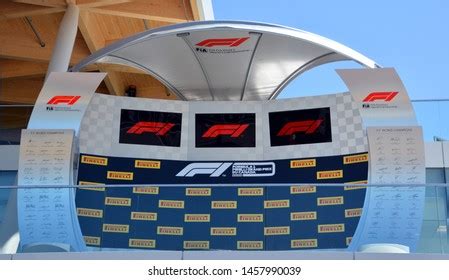 5,592 F1 Podium Images, Stock Photos & Vectors | Shutterstock