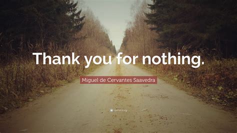 Thanks For Nothing Wallpapers - Wallpaper Cave