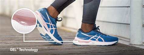 How Does Asics Ship Shoes? - Shoe Effect