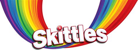 Skittles eliminó el clásico color de sus dulces por esta razón - Media Center One