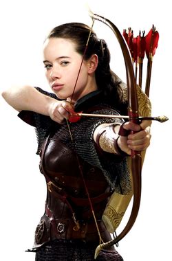 Susan Pevensie | The Chronicles of Narnia Wiki | FANDOM powered by Wikia