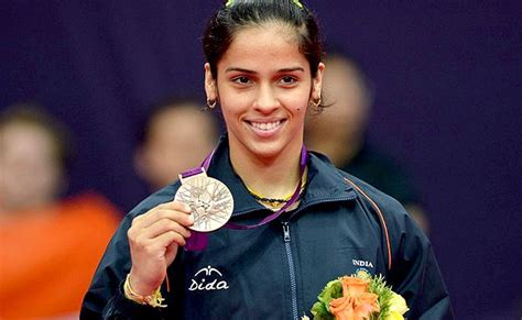 10 Indian athletes whose greatest achievements need to be highlighted