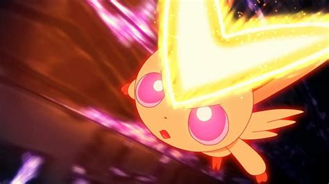 5 strongest Fire attacks in Pokemon history, ranked