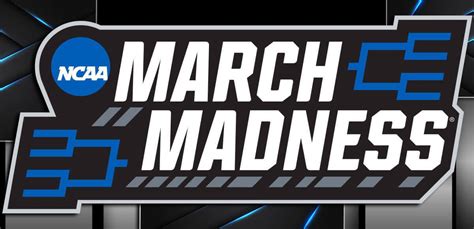 Top 5 March Madness Cinderella Teams NCAA Tournament 2023