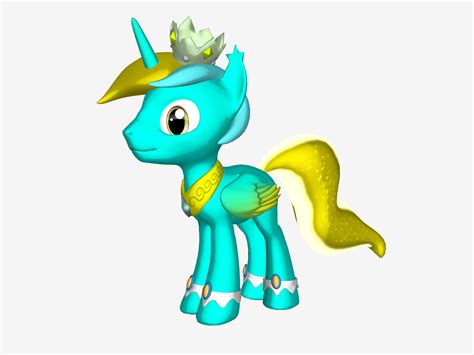 Prince Dawning (MLP Alicorn OC) by SailorTrekkie92 on DeviantArt