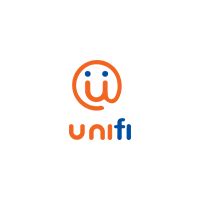 Download Unifi Logo Vector & PNG - Brand Logo Vector