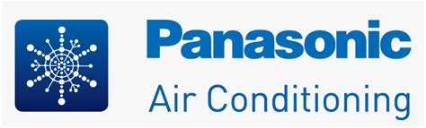 Panasonic Air Conditioners | RCD Electrical & Air Conditioning