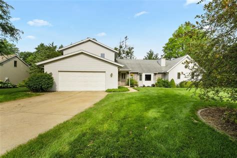 Mahomet, IL Real Estate - Mahomet Homes for Sale | realtor.com®