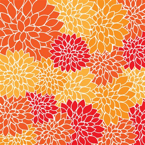 1,000+ Free Orange Abstract Background & Orange Background Images - Pixabay