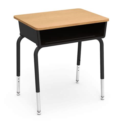 Desk PNG HD Image | PNG All