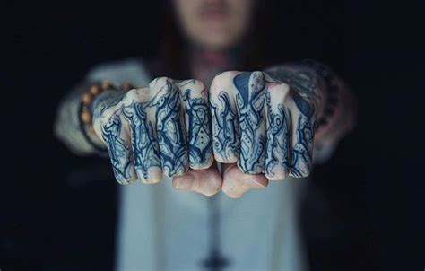 Update 73+ noah sebastian tattoos - in.coedo.com.vn