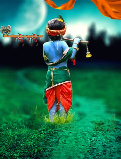 Top 999+ happy janmashtami hd images – Amazing Collection happy ...