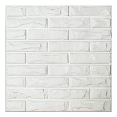 36+ Texture 3D Brick Wall Panels Images - Richard N. Nowlin