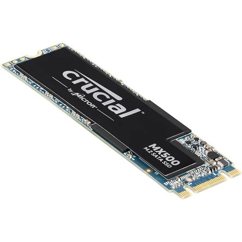 Crucial MX500 250 Go M.2 Type 2280 - Disque SSD - LDLC | Muséericorde