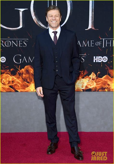 Jason Momoa & Peter Dinklage Join 'Game of Thrones' Cast at Season 8 ...