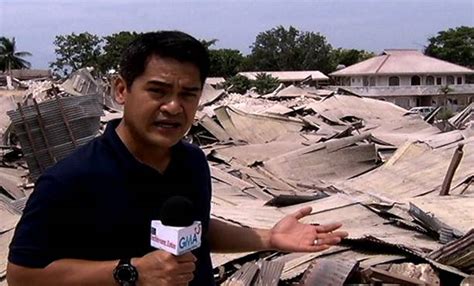 'Fault Line,' isang special report kaugnay ng lindol sa Visayas | GMA ...