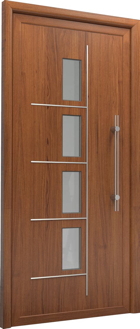 Pin by Rickson Emil Sanchez Valle on manualidades | Main door design, House doors, Door design