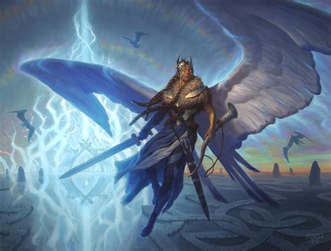 BO1 Orzhov Clerics by Lindzey Bear - Kaldheim Standard • Decks • MTG Arena Zone