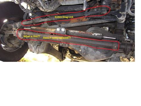 2017 Ford F350 Front End Parts Diagram | Reviewmotors.co