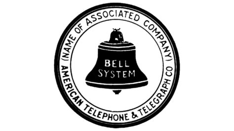 Bell System Logo, symbol, meaning, history, PNG, brand