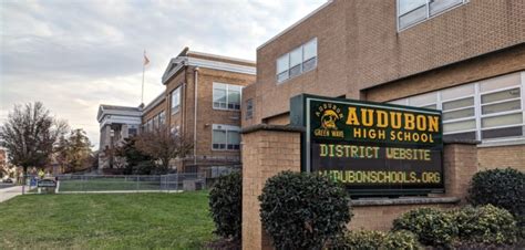 Audubon Education Association Votes ‘No Confidence’ in School Superintendent