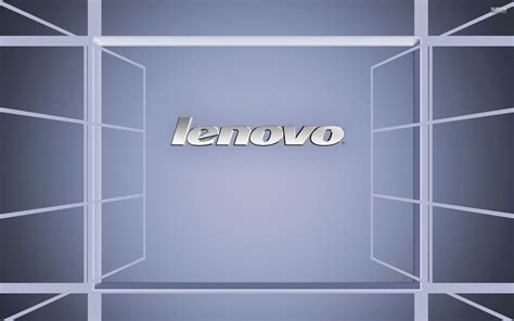 Lenovo Full HD Wallpapers - Top Free Lenovo Full HD Backgrounds ...