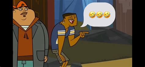 Total Drama Funny’s (Part 6) 🍿 : r/Totaldrama