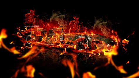 Fire 4K Wallpapers - Top Free Fire 4K Backgrounds - WallpaperAccess