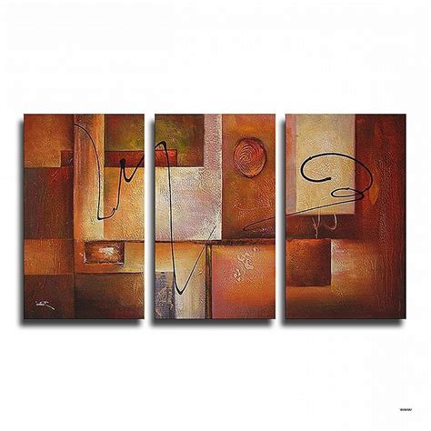 Best 15+ of Overstock Abstract Wall Art