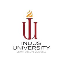 Indus University, Karachi | idealjobsworld