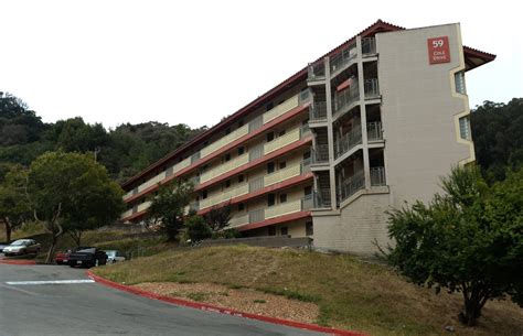 Marin Voice: Residents of Golden Gate Village are pushing to be heard ...