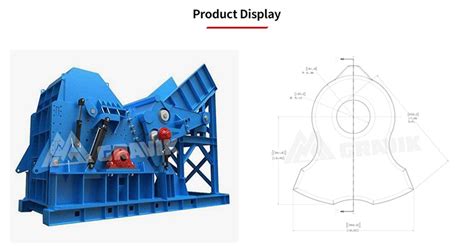 China Hammer Crusher Parts Manufacturers, Factory, Suppliers- Low Price ...