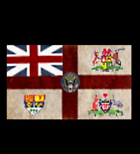 WM56 ETW 1700S Flags addon - ModDB