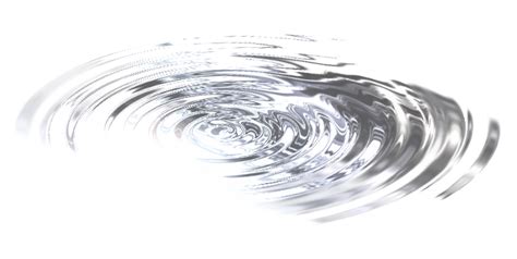 Information Puddle Water Clip art - water png download - 744*374 - Free ...