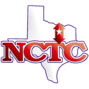 North Central Texas College, Corinth (NCTC) | (940) 498-6282