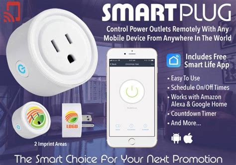 smart plug #smartplug | Life app, Smart life, Smart plug