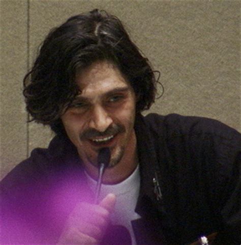 Babylon 5 Men - DragonCon 1999