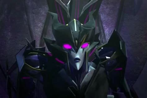 Airachnid | Transformers: Prime Wiki | FANDOM powered by Wikia