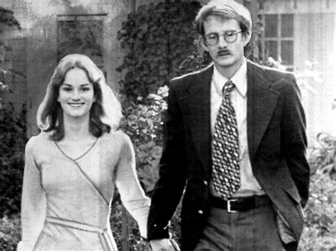 Patty Hearst: Stockholm syndrome victim 40 years later | news.com.au — Australia’s leading news site