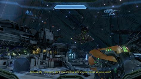 Quick Look: Halo 4 – with Gameplay Video