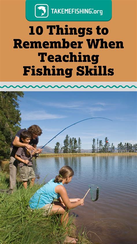 Pin on How to fish: fishing tips for beginners