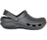 Bistro Mario Batali Vent Clog | Slip-resistant Work Shoes | Crocs Official Site