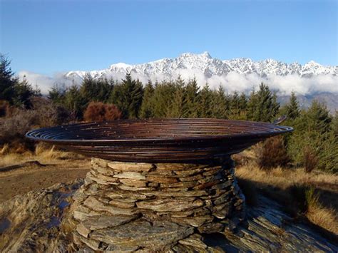 Basket of Dreams by Caroline Robinson | The basket is locate… | Flickr