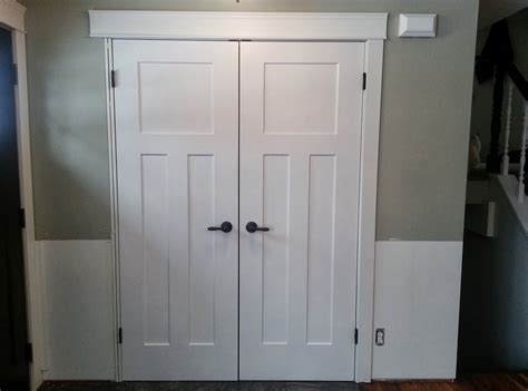 Change Double Door To Single Door Interior at williamkfallis blog