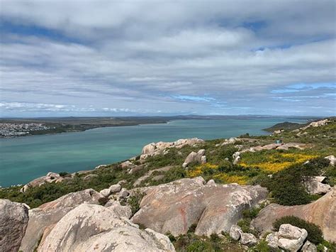 West Coast National Park - 2020 All You Need to Know BEFORE You Go ...