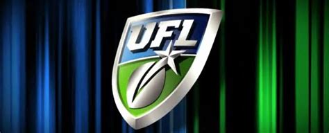 Awful Announcing: Versus Announces Their UFL Broadcast Team